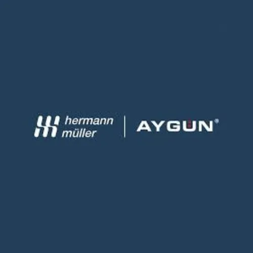 Aygun