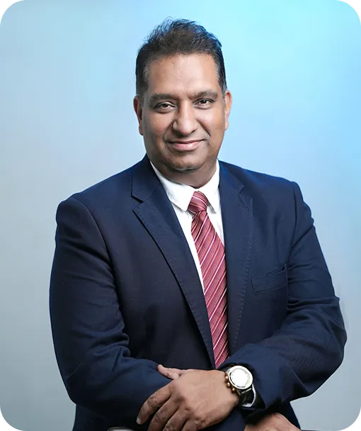 Director