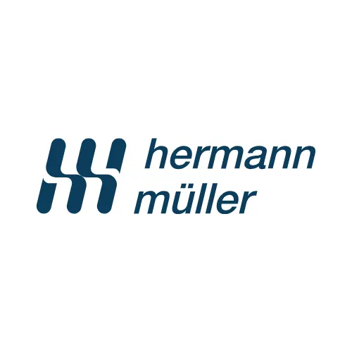 Hermann