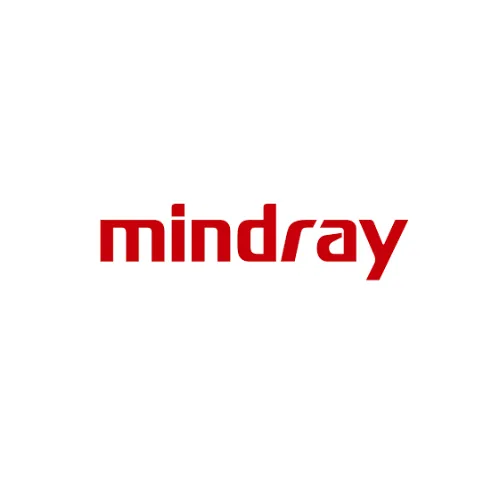 Mindrayy