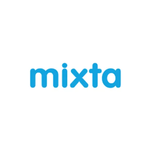 Mixta