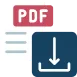 PDF